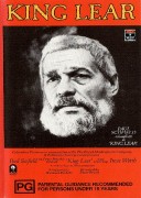 King Lear (1971)*